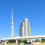 [NCT칠프] 일본 <b>공계</b> 태용이도영이 사진!!