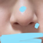 [댓글부탁해] 이런 코는 <b>쉐딩</b> 어케해??