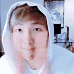 [모두드루와] 첫 <b>위버스</b> 라이브가 너라니