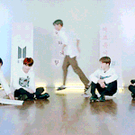 [군대] <b>면도</b>안한 남주니도 조악