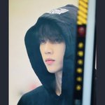 [더보이즈] 아니 이거 <b>김선우</b>오빠 개잘생김