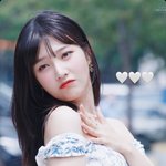 [댓글부탁해] 레드벨벳 <b>버블</b> 하는애들만 들어와주