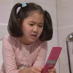 [드루와] 체인지데이즈2  8화 과몰입하자