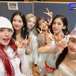 [모두드루와] 스테이씨 뷰티풀몬스터 이거 뭐냐.....?