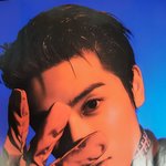 [NCT칠프] 흐아<b>아아</b>ㅏㄱ