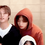 더보이즈 <b>선우</b>의 23살을 덕질할수있어서 행복해