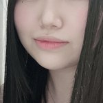 [댓글부탁해] 나 <b>하관</b> 평가좀 해주라