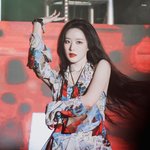 [모두드루와] 와.. <b>슈화</b> 진짜 예쁘지 않냐