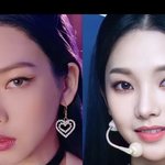 [<b>카리나</b>성형] <b>카리나</b>성형