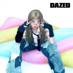 [모두드루와] 나연 <b>데이즈</b>드 화보