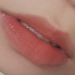 제발 이런 <b>립</b> 아는 사람ㅜㅜㅠ