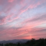 [19] 나 기초생활<b>수급</b>잔데