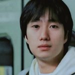 여배우들이 <b>박해일</b> 왜 좋아하는지