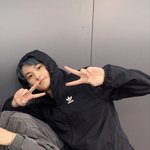 [NCT칠프] 이거 언제임 알려<b>줄</b> <b>사람</b> 제발