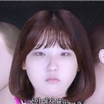 너네 <b>주변</b>에 이거보다 못생긴 <b>사람</b> 있음?