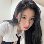 와 <b>채령</b> ㄹㅈㄷ 개이뻐짐