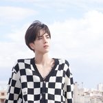 더보이즈 영훈은 왜 점점 더 잘생겨져가냐