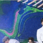 [스키즈] <b>헌터</b>가 <b>헌터</b>에게