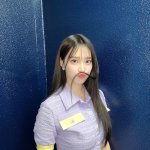 [댓글부탁해] <b>수민</b>이랑 조아 닮음 ㄹㅇ