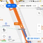 [NCT드림] 지하철 질문...ㅠ