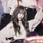 [모두드루와] <b>위키</b>미키 최유정 근황 jpg.