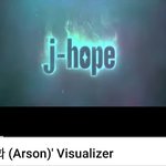 [방탄소년단] 0721  오늘 떡밥이거임?