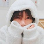 [추반] <b>런</b>온 추반좀