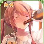 <b>발달</b>장애있는 동생이랑 결혼문제로 싸웠어요