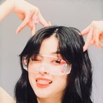 류진 있지 팬싸 프리뷰 레전드 찍음