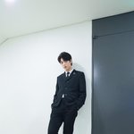 투바투 수빈 <b>vs</b> 더보이즈 영훈