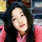 [드루와] 여배우 영상 화보집이라 불리는 <b>작품</b>