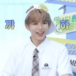 [쇼타로] 시티골든벨 쇼타로