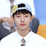 [NCT드림] 아 이 사진 너무 <b>고딩</b> 같음...