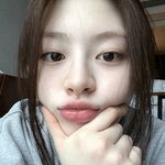 스테이씨 사진,짤 공유하자