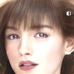 이 배우? 누구야???