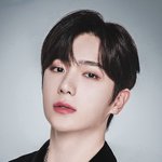 이재현 <b>무새</b> 등장
