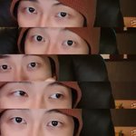 방탄 알엠 위버스 라이브 발언