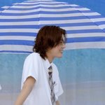 [NCT칠프] <b>미</b><b>틴</b>거아니야