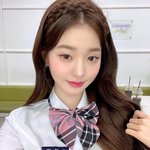 시선집중 시키는 여돌