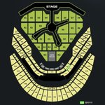 [NCT드림] <b>돌출</b> 있자나..