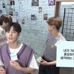 [모두드루와] <b>태현</b>이가 중요하게 생각하는 가치