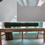 가구점에서 하자있는 상품을 환불을 안 해주네요. 조언 부탁드립니다ㅠㅠ