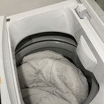[드루와] 니네 알바 이런곳이면 그만둘거임??