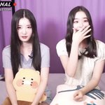 이 조합 <b>머지</b>