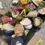 [한상술<b>안주</b>] 흔한 직장인의 흔한 술파티