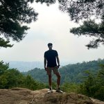 [19] 키 190인데 부담스럽나;;