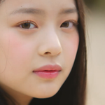 <b>민희진</b> 걸그룹 비주얼 어떰