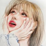 <b>류진</b> 팬아트ㄷㄷㄷ