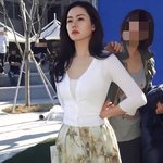 진짜 시대인재 <b>원비</b> 왤케 비싸냐 진짜