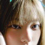 얘 개예쁜디
